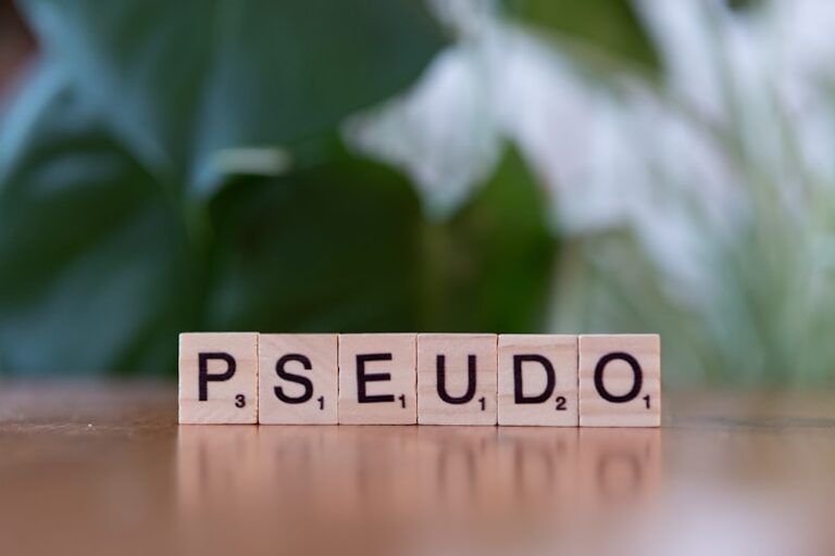 Pseudoachondroplasia: Navigating Growth and Resilience