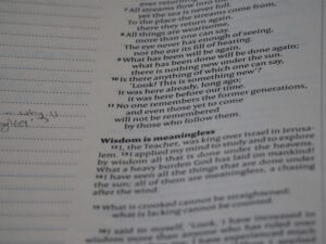 Pseudogiftedness: When High Potential Is Misunderstood