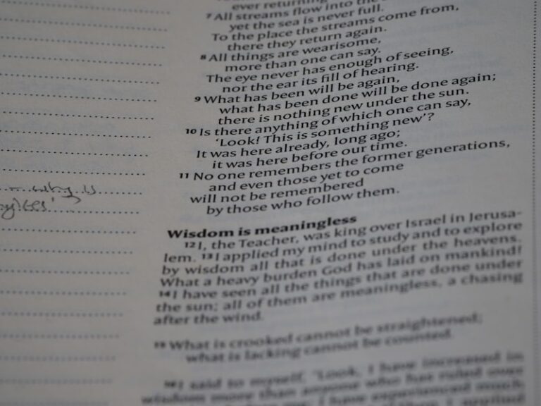 Pseudogiftedness: When High Potential Is Misunderstood