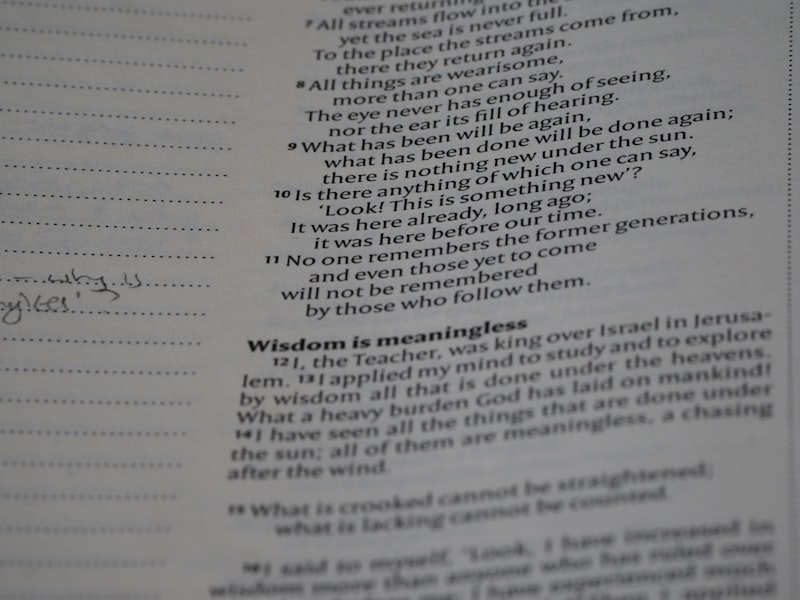 Pseudogiftedness: When High Potential Is Misunderstood