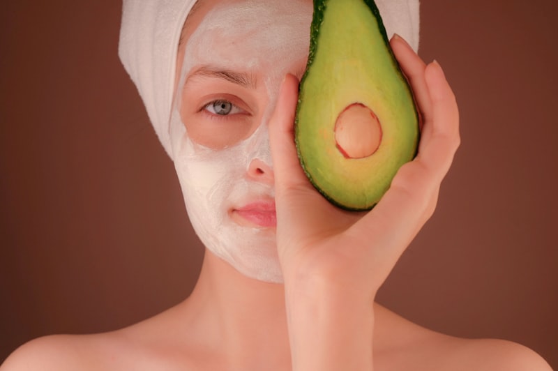 Psychodermatology: How Skin Health Shapes Your Mind