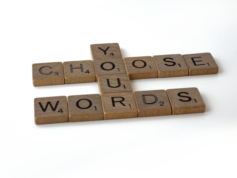 Psycholinguistics: Why Your Brain Flips Your Words