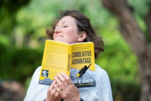 Psychological Acclimatization: Adapt to Thrive Anywhere