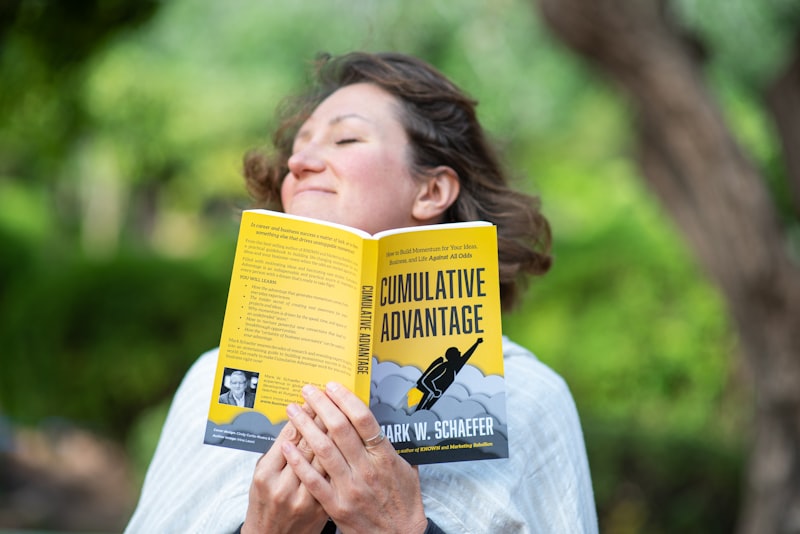Psychological Acclimatization: Adapt to Thrive Anywhere