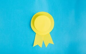 Psychological Accreditation: The Gold Standard of Quality Care