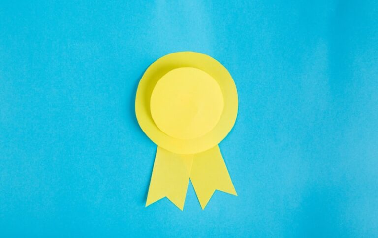 Psychological Accreditation: The Gold Standard of Quality Care