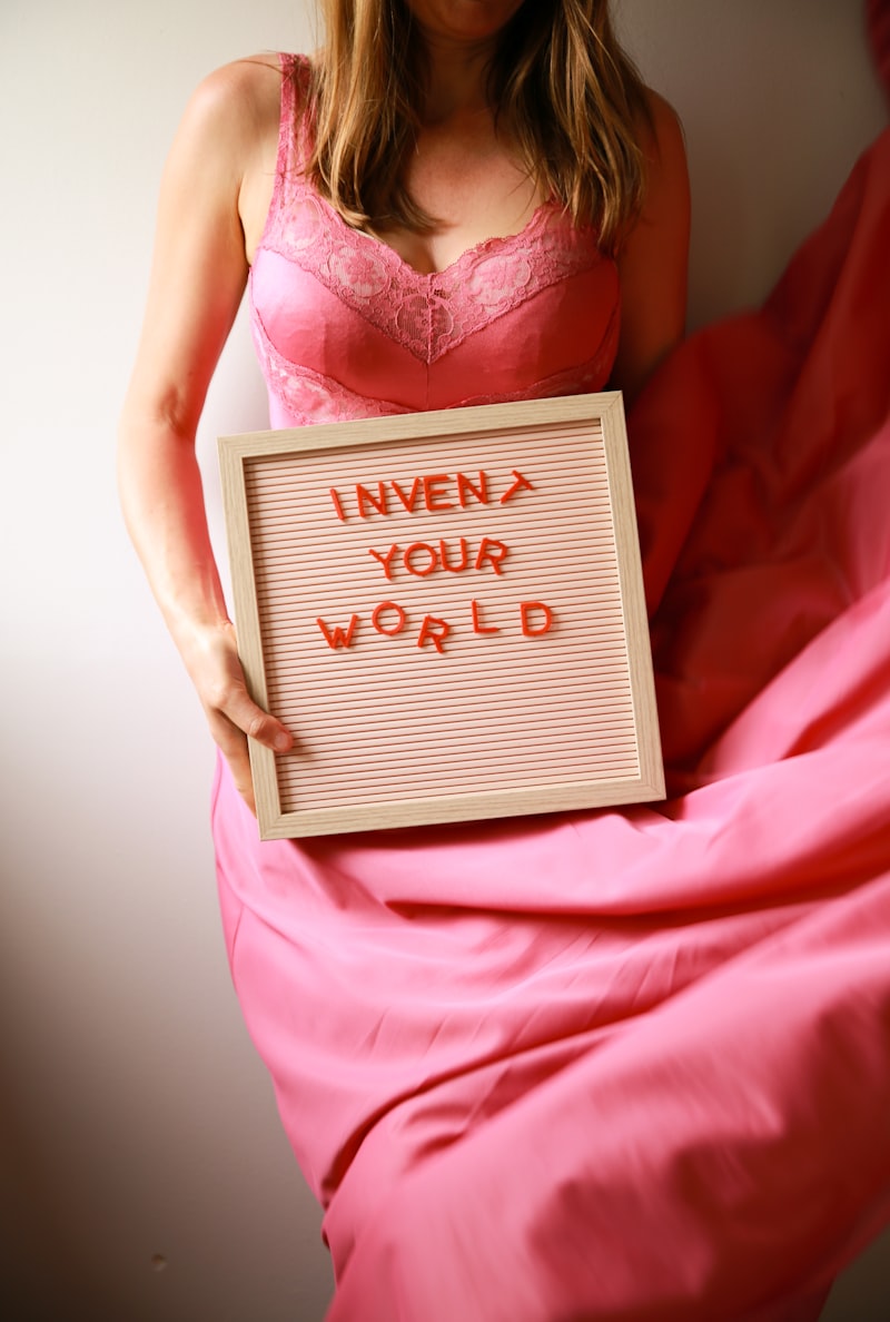 Psychological Control: Master Your Inner World