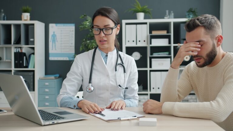 Psychological Credentialing: Validating Your Expert Care