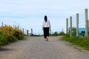 Psychological Disengagement: Why We Quietly Walk Away