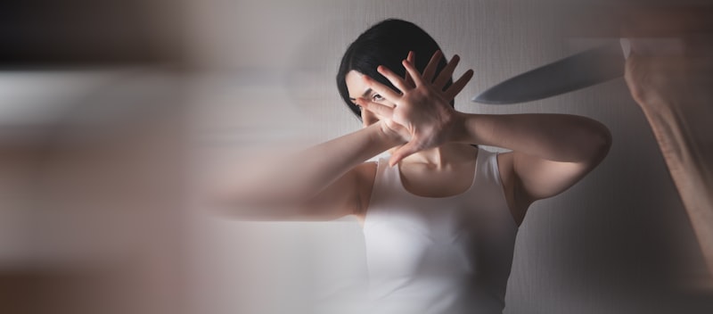 Psychological Dyspnea: The Hidden Cost of Breathless Fear