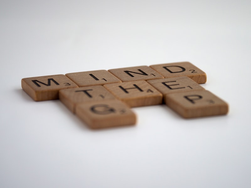 Psychological Maldevelopment: Why Growth Stunts the Mind