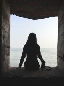 Psychological Potency: Harness Your Hidden Inner Strength