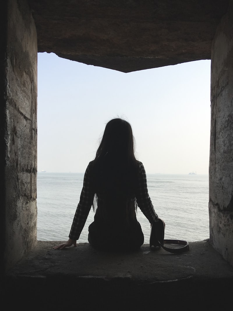 Psychological Potency: Harness Your Hidden Inner Strength