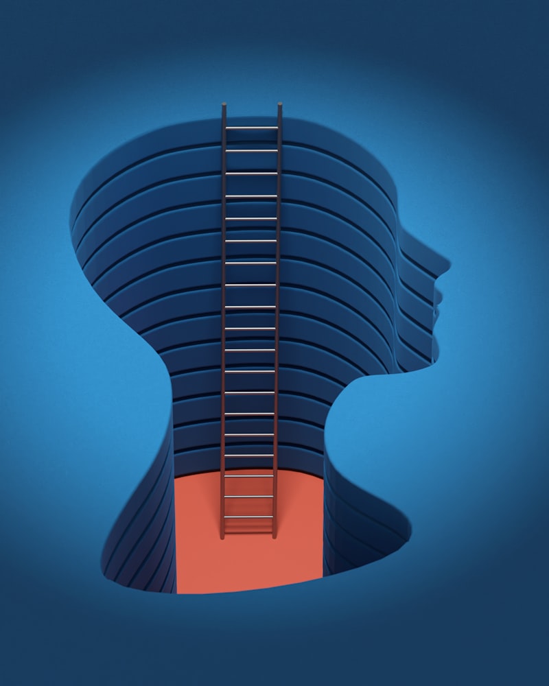 Psychological Ranking: Mastering Data to Decode Behavior