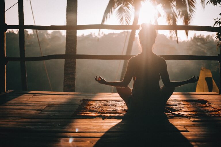 Psychological Rehabilitation: Reclaim Your Inner Strength