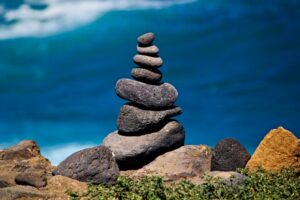 Psychological Stability: Master Your Inner Equilibrium