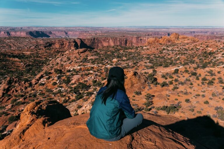 Psychological Stagnation: Break Free From Your Plateau