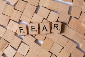 Psychological Taboos: Decoding Our Fear of the Forbidden