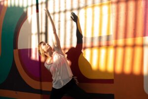 Psychological Testing: Master the Art of the Warmup