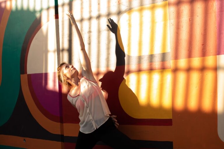Psychological Testing: Master the Art of the Warmup