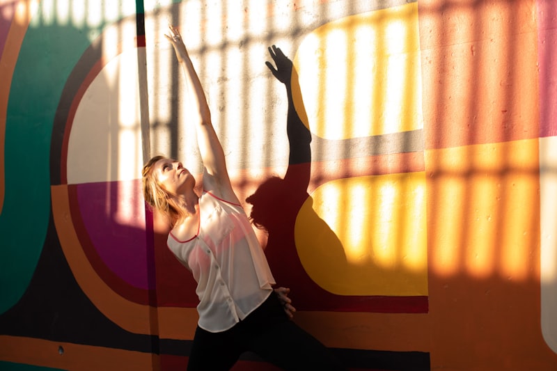 Psychological Testing: Master the Art of the Warmup