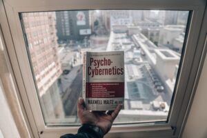 Psychometric Reliability: Mastering Consistent Assessment