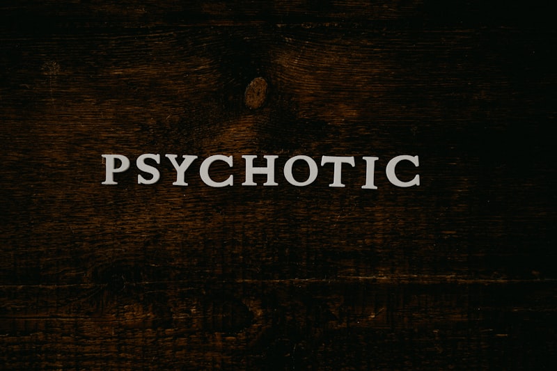 Psychometric Testing: Unlocking the Meaning Behind Scores