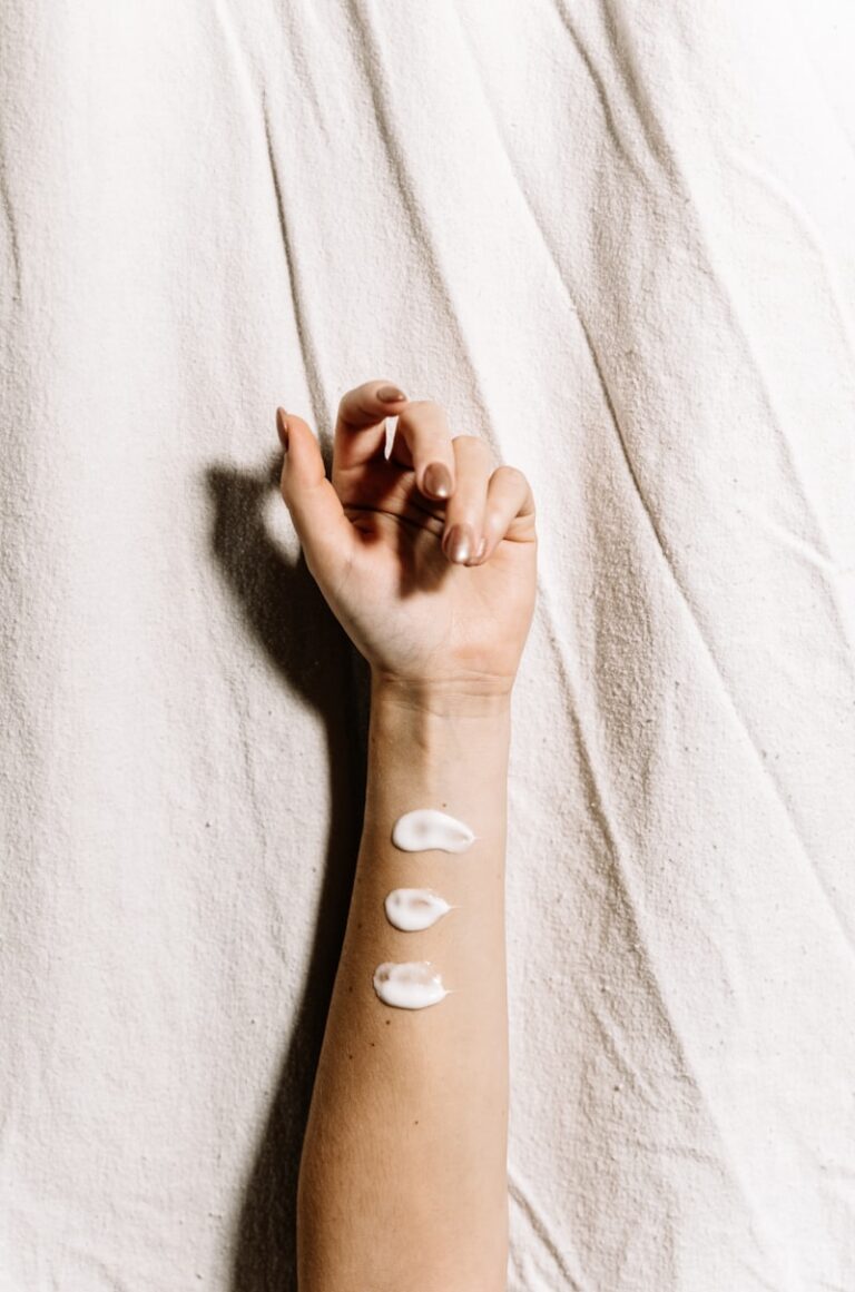 Psychoneuroimmunology: How Your Skin Guards Your Mind