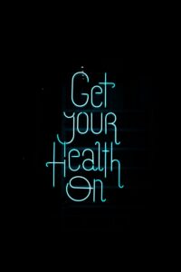 Psychoneuroimmunology: The Hidden Link to Your Health