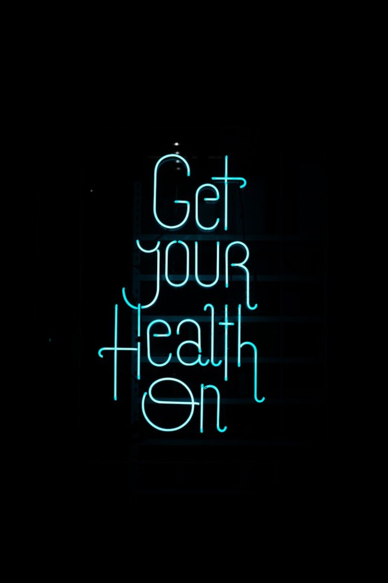 Psychoneuroimmunology: The Hidden Link to Your Health