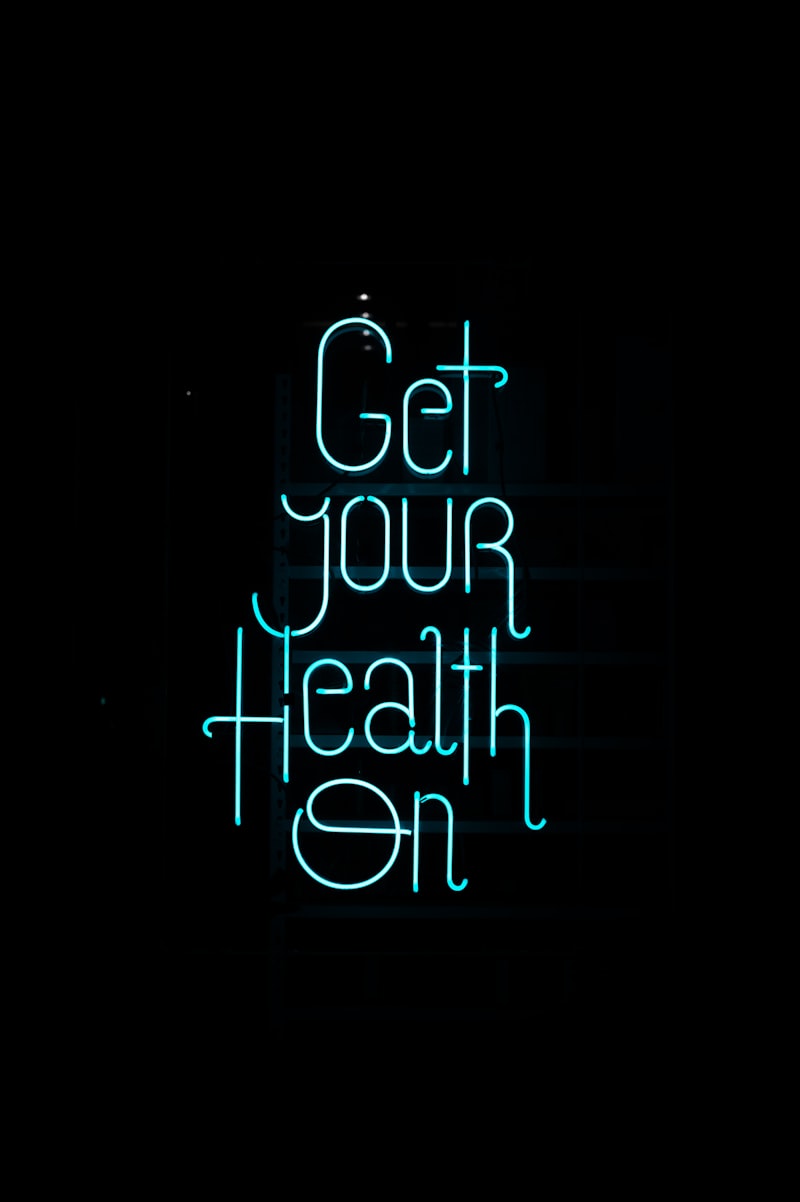 Psychoneuroimmunology: The Hidden Link to Your Health