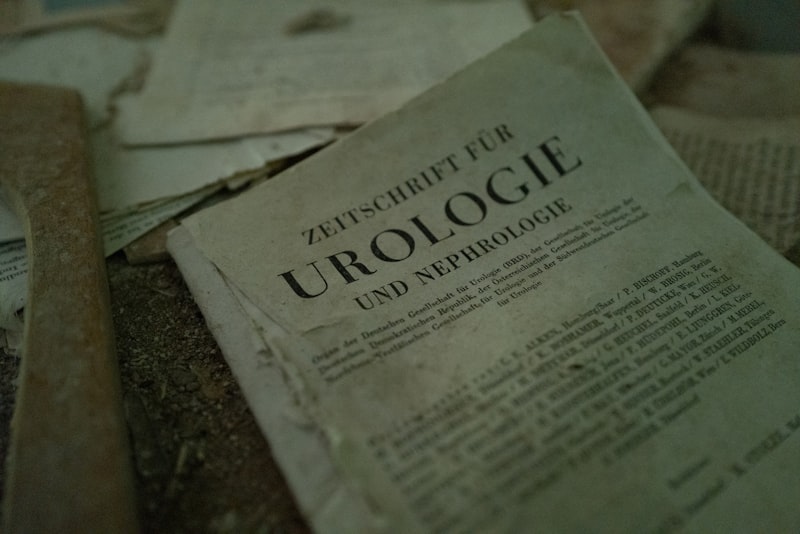 Psychopharmacology: The Forgotten Sedatives of History