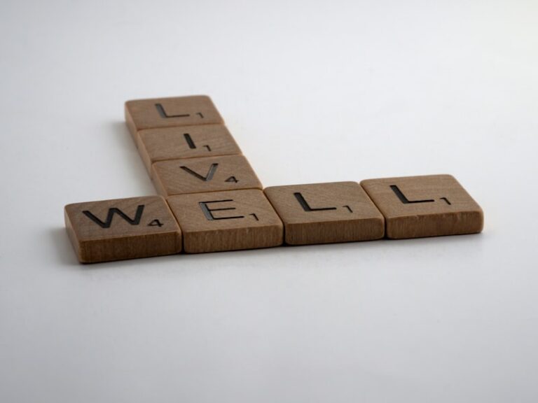 Psychosocial Rehabilitation: A Journey Toward Living Well