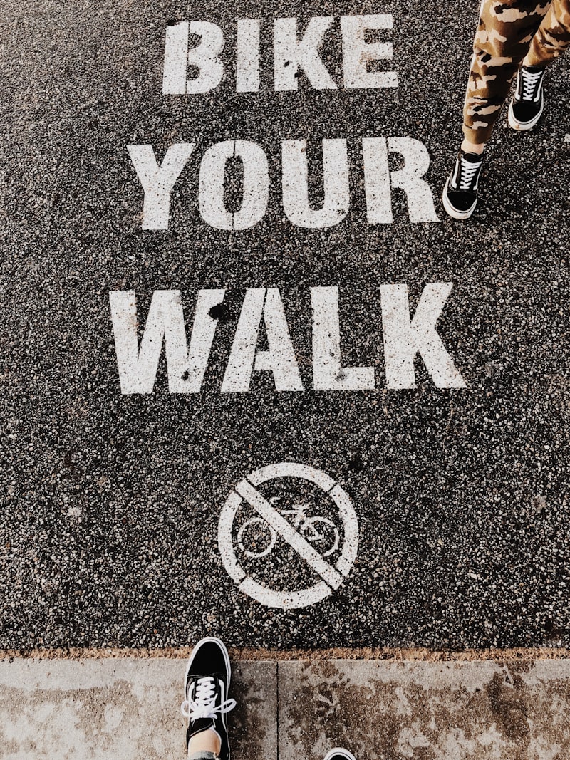 Psychosomatic Gait: How Your Walk Reveals Your Mind