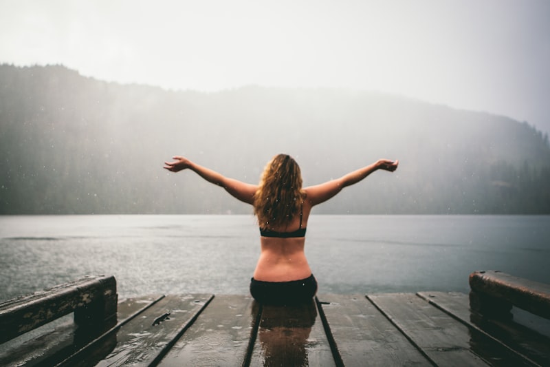 Psychosomatic Health: Decoding Your Body-Mind Connection