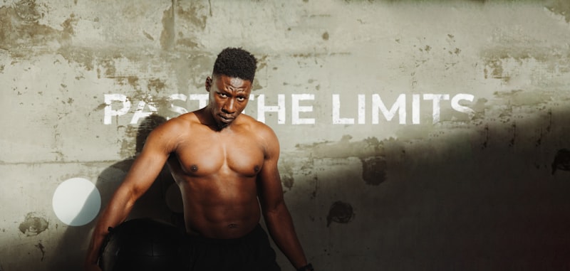 Psychosomatic Health: The Mind-Body Link to Muscle Fatigue