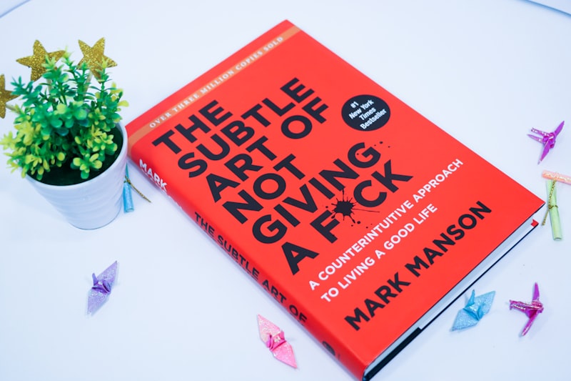 Strategic Influence: Master the Art of Public Perception