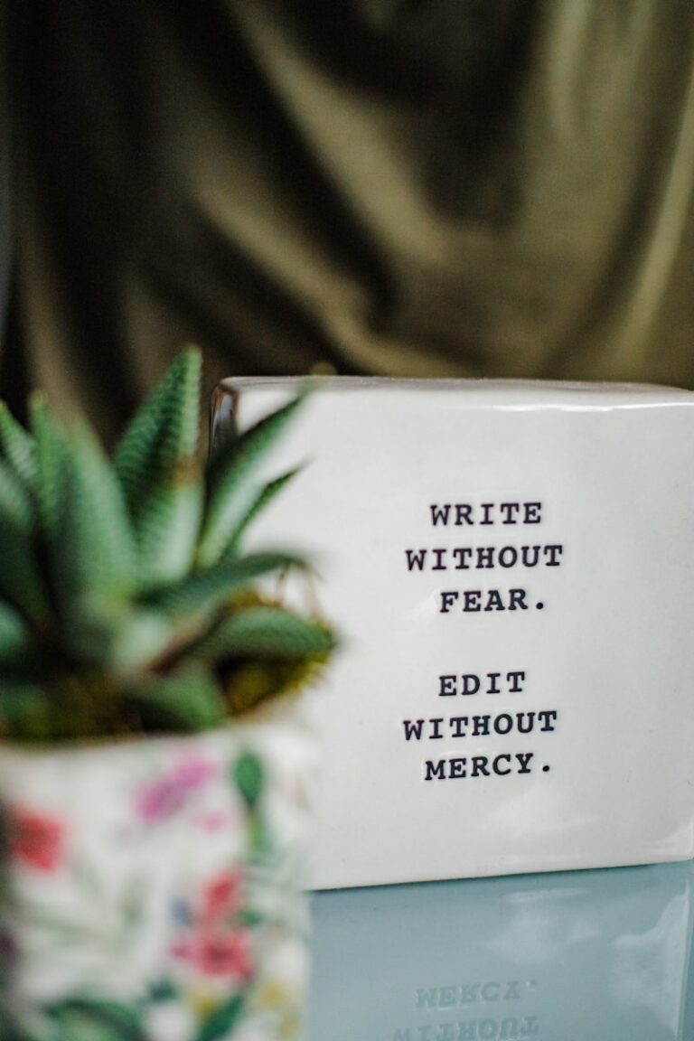 Pure Alexia: The Mind That Can Write But Cannot Read