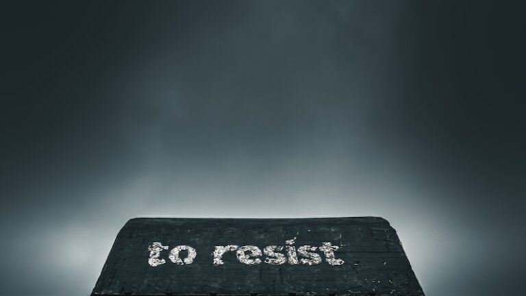 Race Norming: The Dark History of Biased Testing