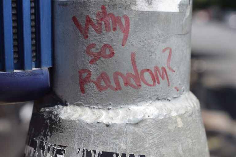 Radical Behaviorism: Decoding Why You Do What You Do