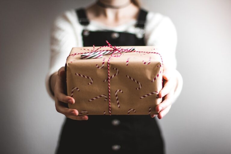 Radical Generosity: The Psychology of Ancient Gift Exchange