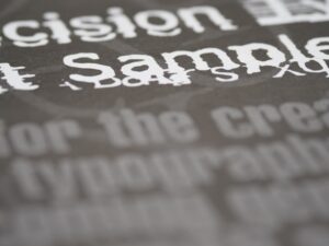 Randomized Sampling: How to Master Research Accuracy