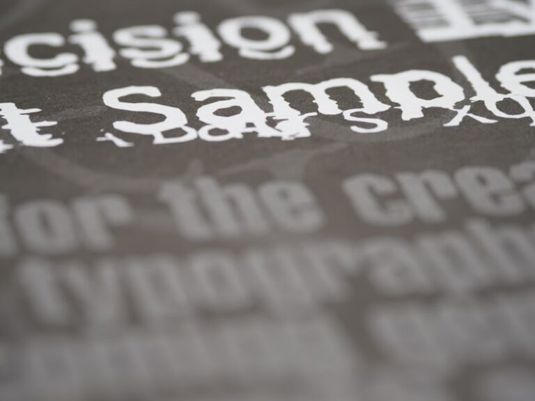 Randomized Sampling: How to Master Research Accuracy