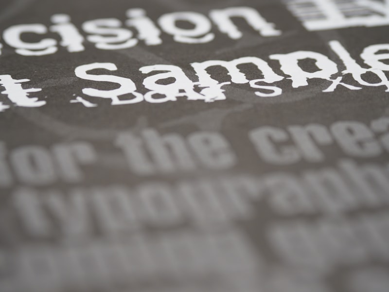 Randomized Sampling: How to Master Research Accuracy