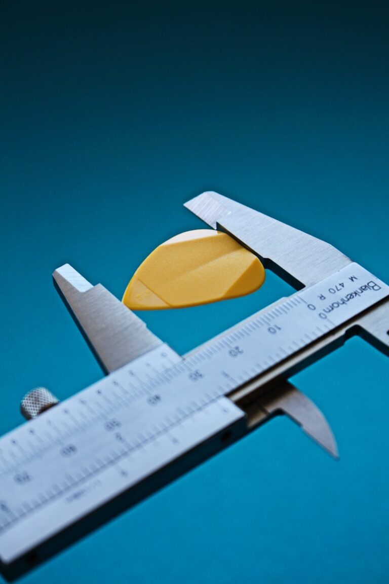 Rasch Measurement: The Gold Standard for Precision Data
