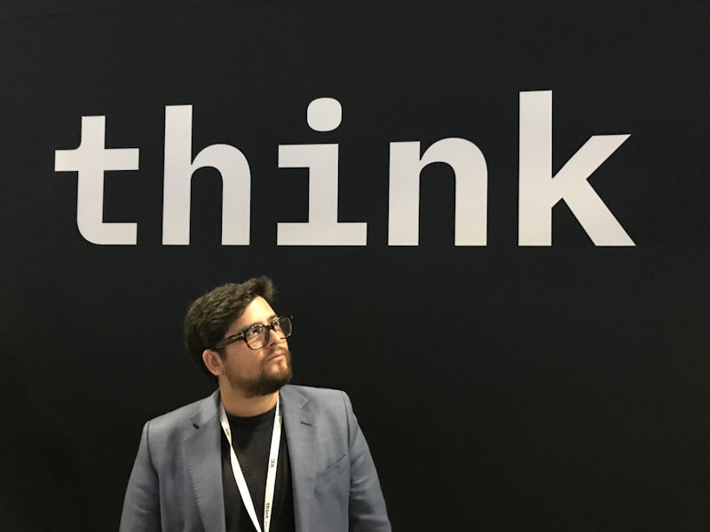 Rational Thinking: Master Logic for Smarter Decisions
