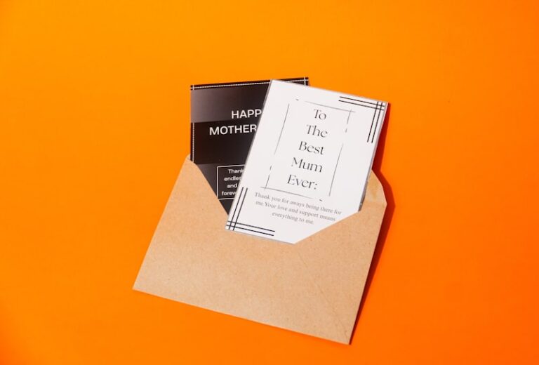 Reach Envelope: Master Your Space for Peak Mental Flow