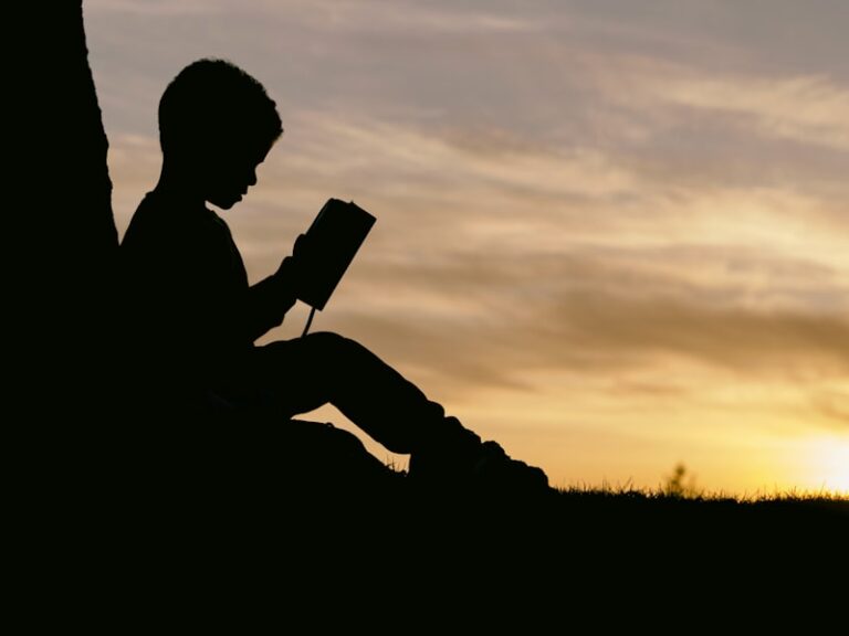 Reading Retardation: Unlocking Hidden Literacy Potential