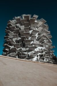 Real-Simulator Model: Decoding the Architecture of Thought
