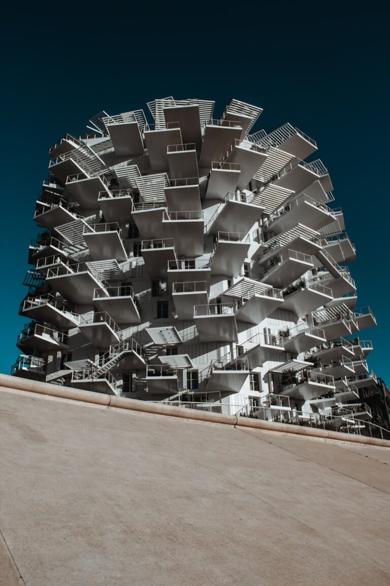 Real-Simulator Model: Decoding the Architecture of Thought